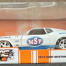 Time Zone Hobbies and Toys Inc | eBay Stores