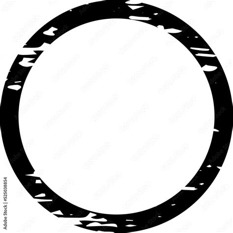 Letter Stamp Vector 的图像结果