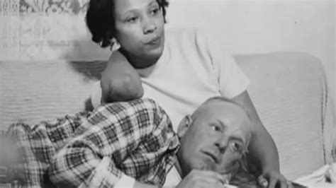Monday marks 50 years after landmark decision, Loving v. Virginia
