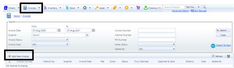Image result for SQL Invoice Credit Note
