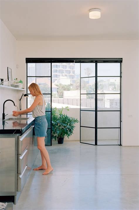 Florian Holzherr art & architectural documentations