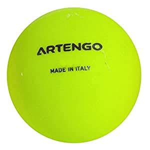 Buy Artengo TB700 S Foam Tennis Ball Online at Low Prices in India ...