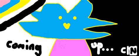 Image result for Cartoon Network Too Next