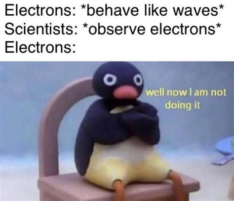 Physics for Fun 的图像结果