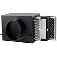Astberg Air Purification Box Astberg Inline Duct Ventilation System ...
