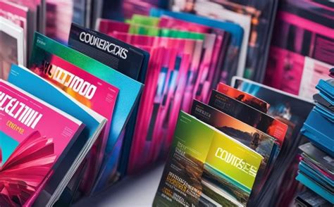 Image result for Technology Magazines