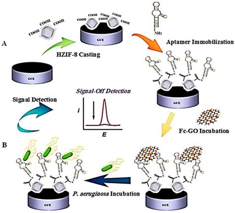 Nanomaterials | Special Issue : New Trends in Mesoporous Materials for ...