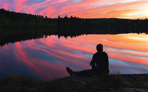 Reflection Math 的图像结果