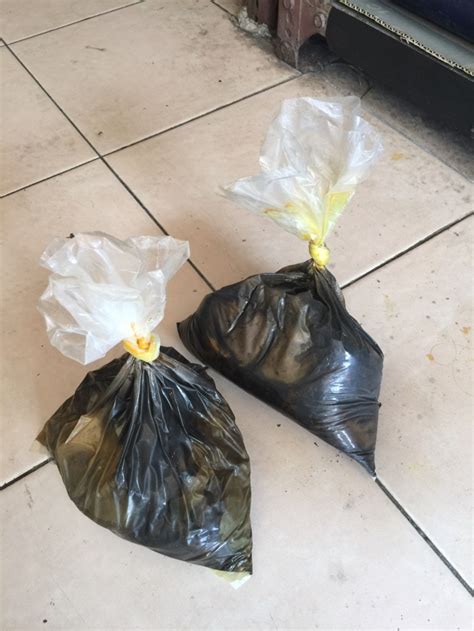 Jual Ferric chloride 1kg / ferri klorida / pembuat jalur pcb / huruf ...