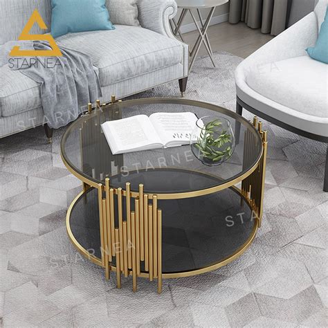 SPSSCT-2004 S/G/RG - Starnea - Party & Banquet Furniture