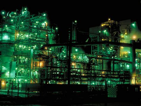 Learn About Vortex Flow Measurement | Emerson IN