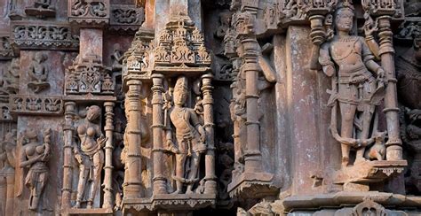 Top Tourist Places to Visit in Rajasthan | Historical Places, Famous ...