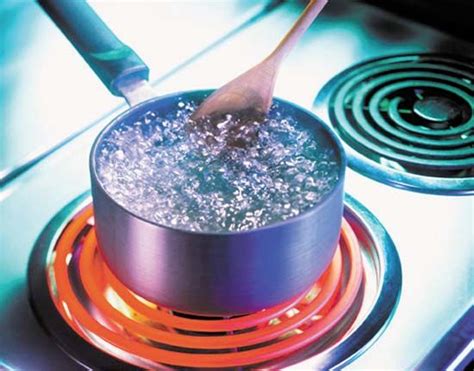Image result for Boiling Liquid Science