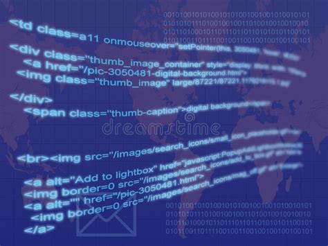 Image result for Free Internet Code