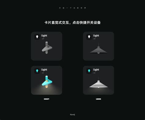 How to Design a Smart Home 的图像结果