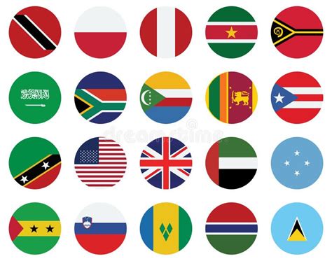 Every Single Flag in the World 的图像结果