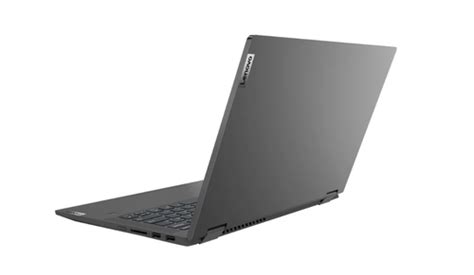Buy Lenovo IdeaPad Flex 5i 14 2-in-1 i5-1135G7 8GB/256GB Windows 11 ...