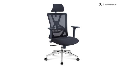 Best Office Chair Tier List: Top Ergonomic Picks for Every Budget