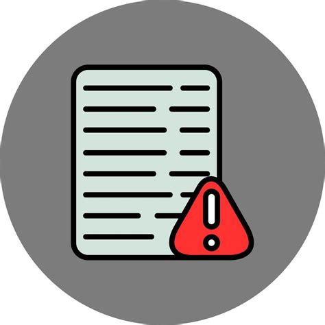 Image result for Error Icon Circle PNG