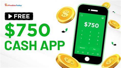 Cash App Generator Download