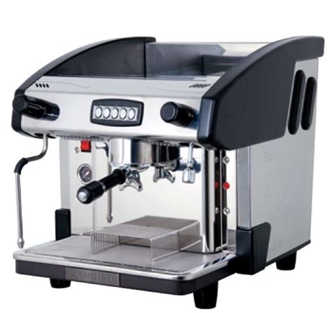 Image result for Expobar Coffee Machine