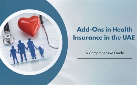 What Is Add Insurance 的图像结果