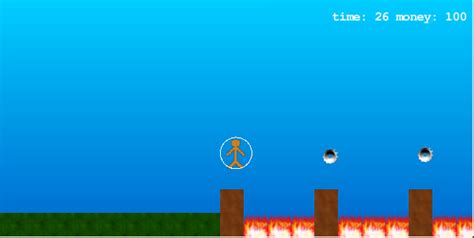 Image result for Side Scroll with Source Code Java