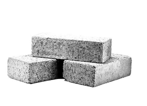 Marketing Strategy Tips 的图像结果