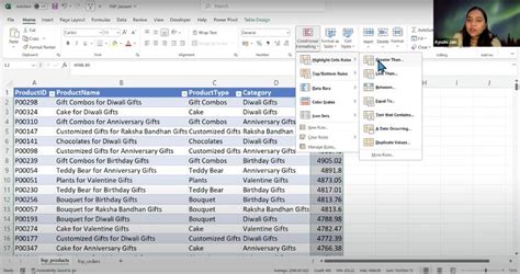Image result for JavaScript Wscube Tech