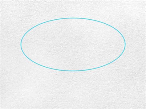 Trampoline Drawing 的图像结果