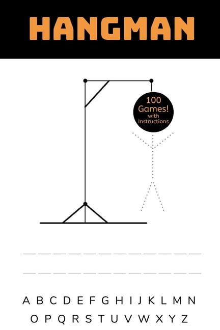 Image result for Hangman Python Beginner Code