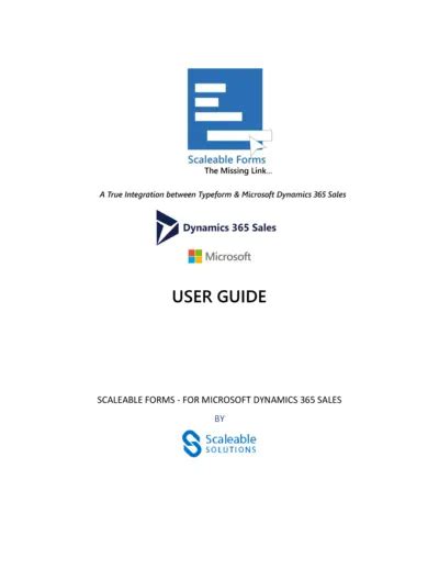 Image result for PDF-Xchange Editor Guide