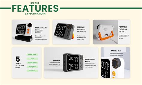+Flow Lab Tutorial Videos for Setting a Timer 的图像结果