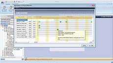 programmi excel per ufficio software gestione studio tecnico ufficius acca software programmi excel per ufficio software gestione studio tecnico ufficius acca software
