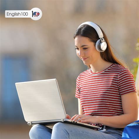 Basic English Practice 的图像结果