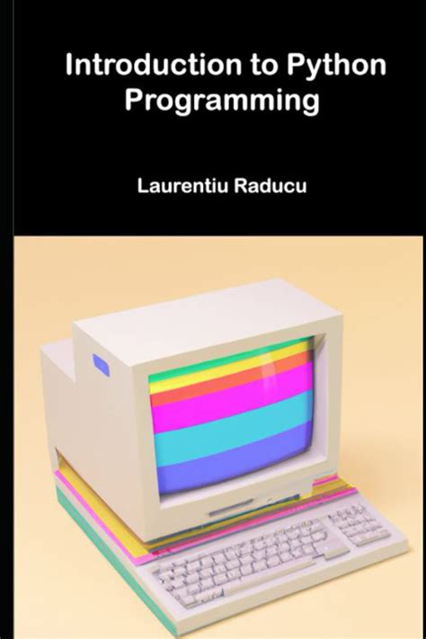 Image result for Python a Practical Introduction to Programming GT