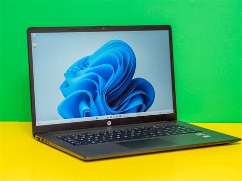 Image result for HP Computer Store