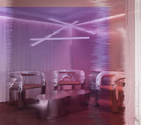 Image result for Restaurant Design Concept Statement Examples