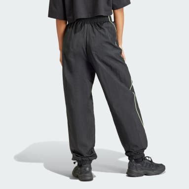 Joggers & Pants | adidas India