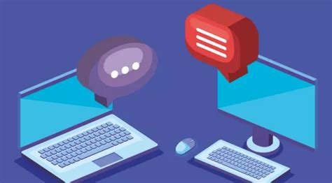 Image result for Regular Expression Email . JavaScript