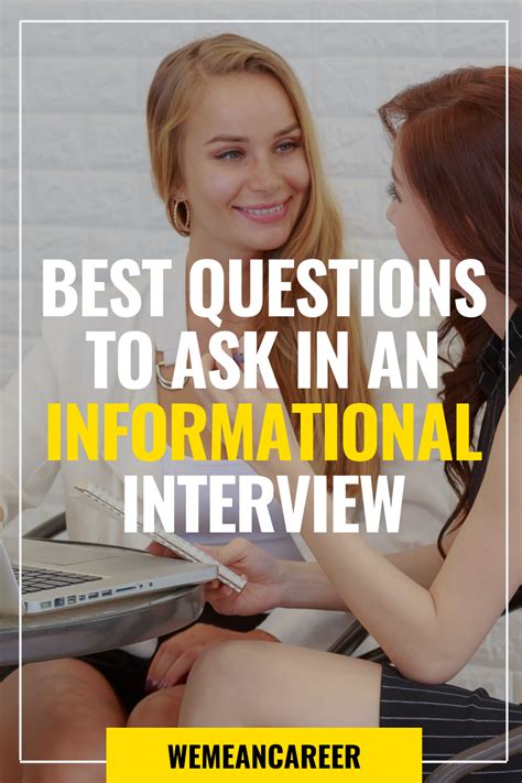 Fun Interview Questions 的图像结果