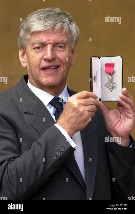 Image result for Dave Prowse Green Cross Code