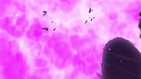 Image result for Conan Halloween Bride Song