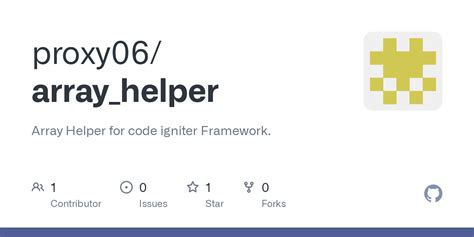 Image result for Code Help Array