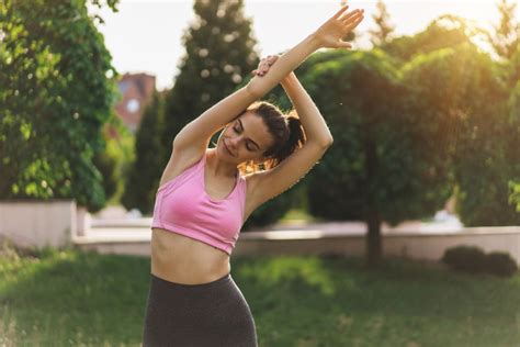 Image result for Spring PowerBar Workout Routine