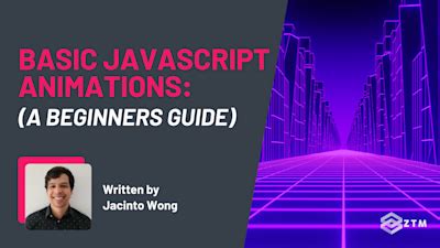 Image result for Adobe Animate JavaScript Tutorial