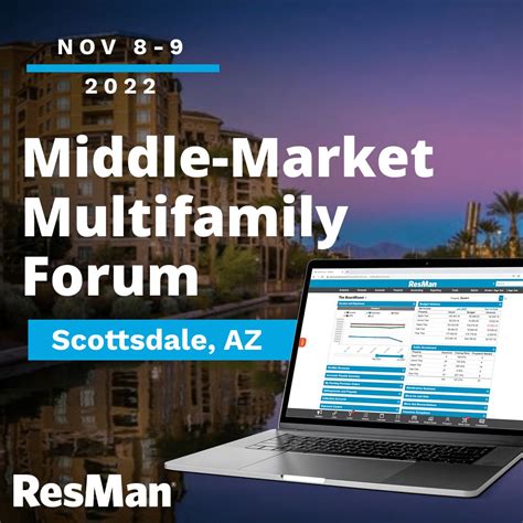 Image result for Resman Platform Tutorial