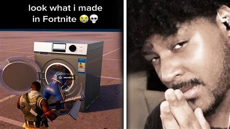 Image result for Washing Machine Breakdown Meme