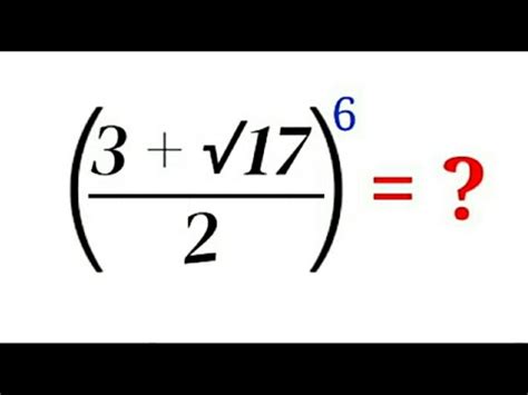 Simplify Calculator Tutorial 的图像结果