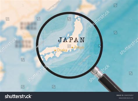 Nasa Japan Philippines Map
